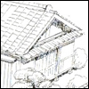 Yukito's House